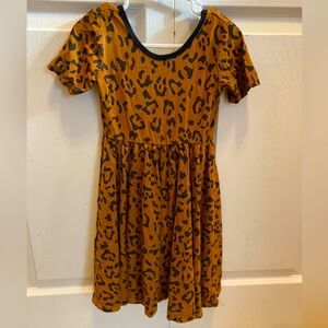 Kyte Baby Dress - size 5T